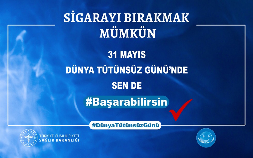 basarabilirsin-slider